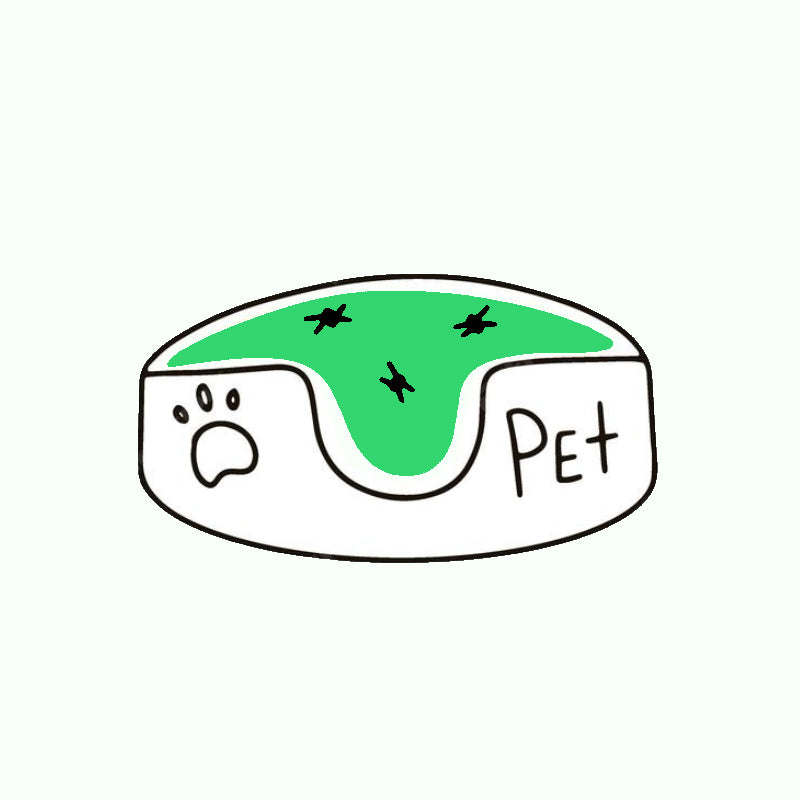 Pet Bed