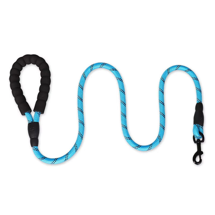 Reflective Strong Dog Leash – 150/200/300cm