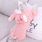 Cat Clothes Fleece Clothing Winter Coat Costume For Cats