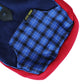 Pet Clothing for Dog Clothes For Dog Coat Jacket Pets Winter Warm Clothes