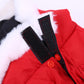 Pet Dog Clothes Winter Warm Clothes For Dogs  Jacket Coat Puppy Chihuahua Clothing Hoodies